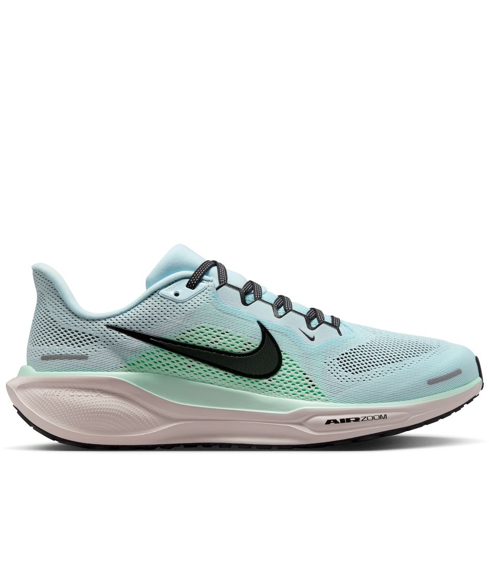 ランニングシューズ 25FA ズームペガサス 41 FD2722-406 | スポーツ