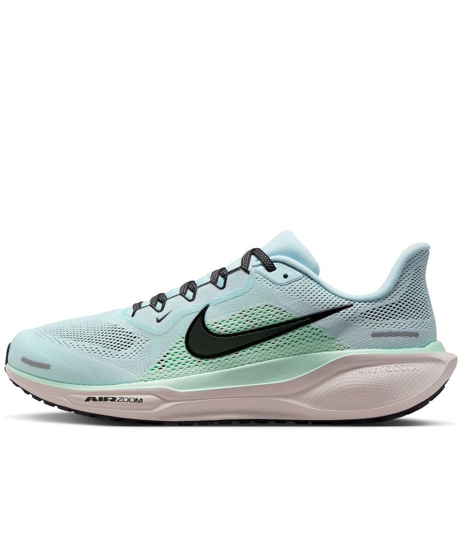 ランニングシューズ 25FA ズームペガサス 41 FD2722-406 | スポーツ