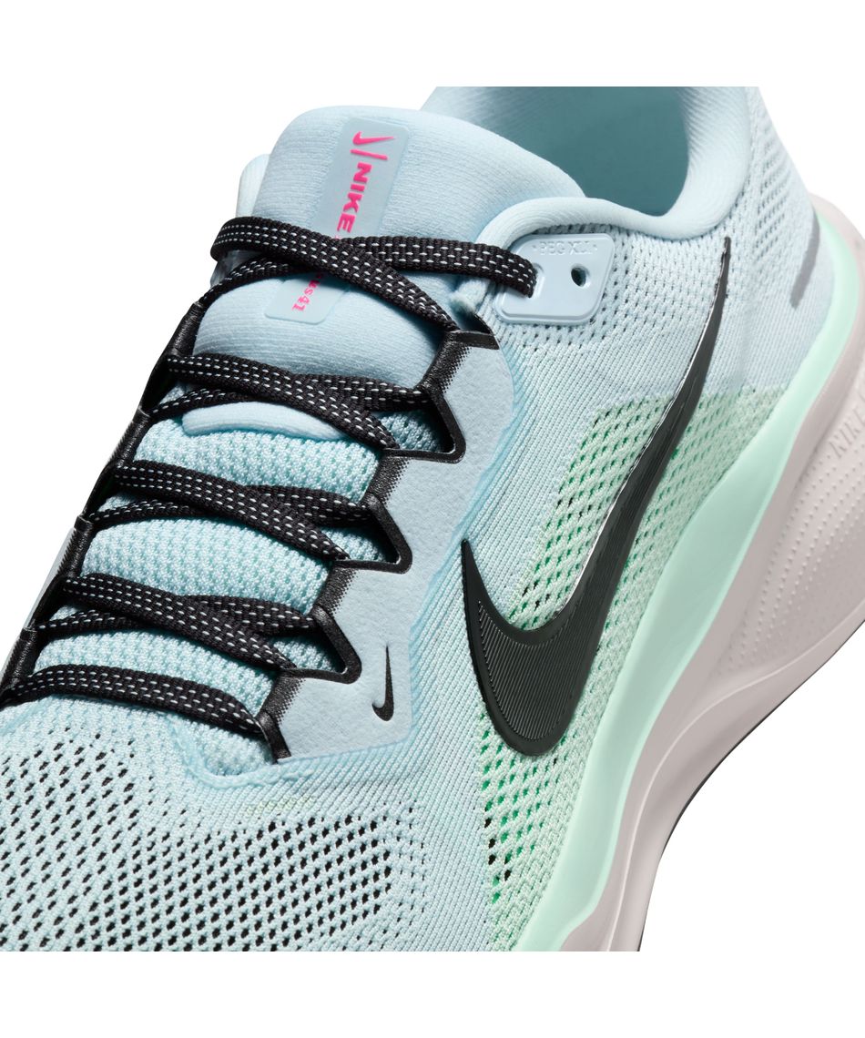 ランニングシューズ 25FA ズームペガサス 41 FD2722-406 | スポーツ