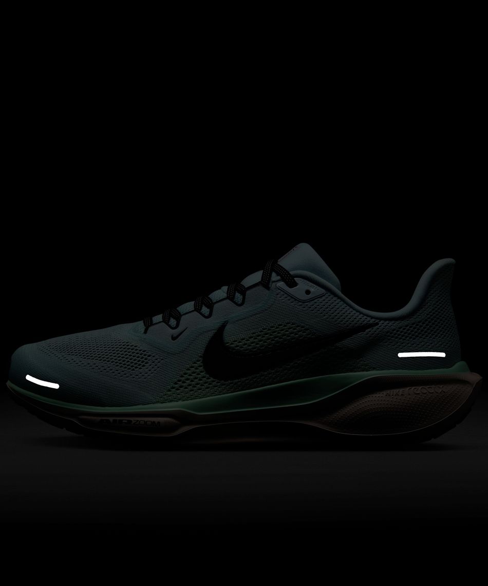 ランニングシューズ 25FA ズームペガサス 41 FD2722-406 | スポーツ