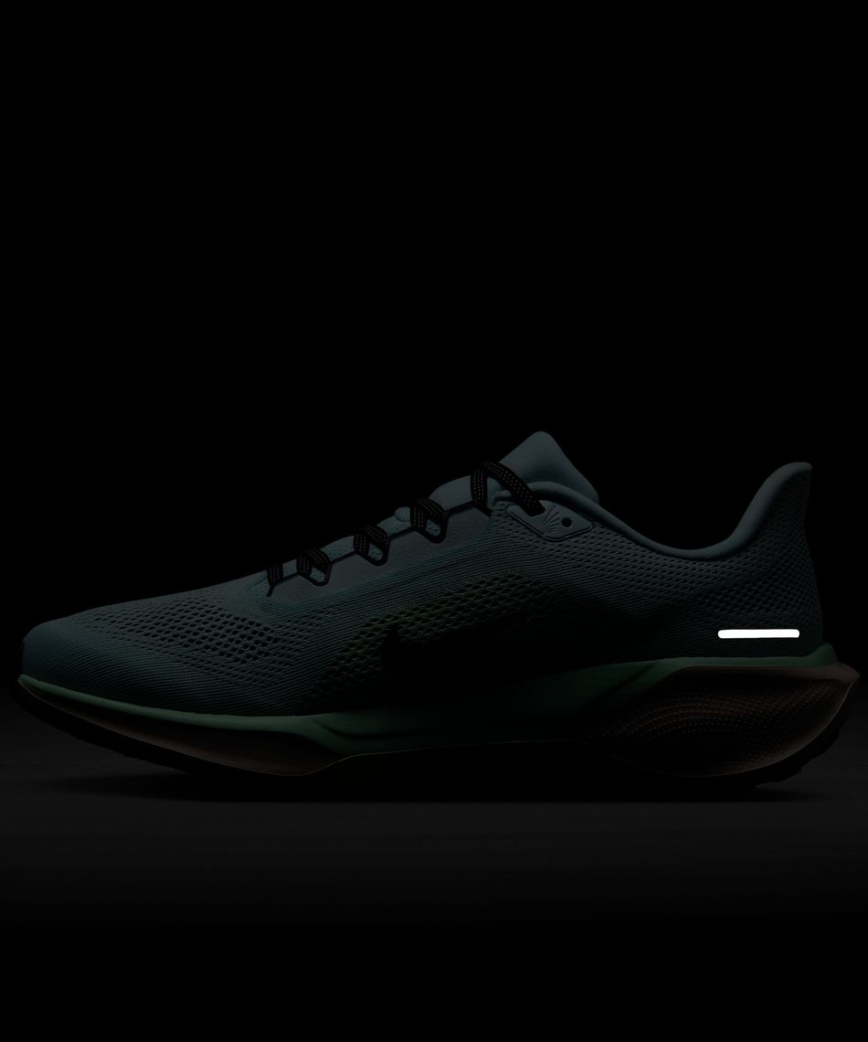 ランニングシューズ 25FA ズームペガサス 41 FD2722-406 | スポーツ