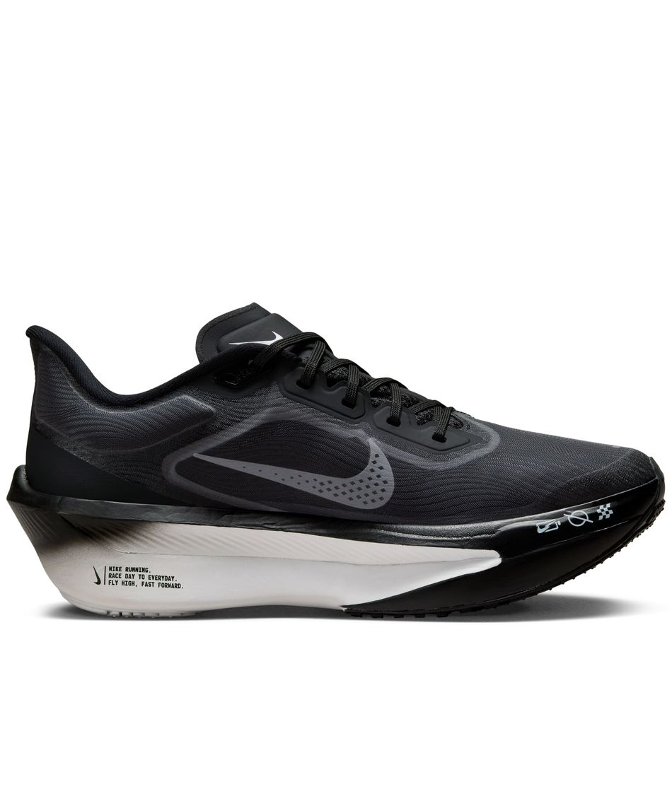 ランニングシューズ レディース 25FA ズームフライ 6 FN8455-001