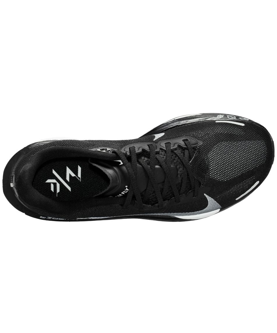 ランニングシューズ レディース 25FA ズームフライ 6 FN8455-001