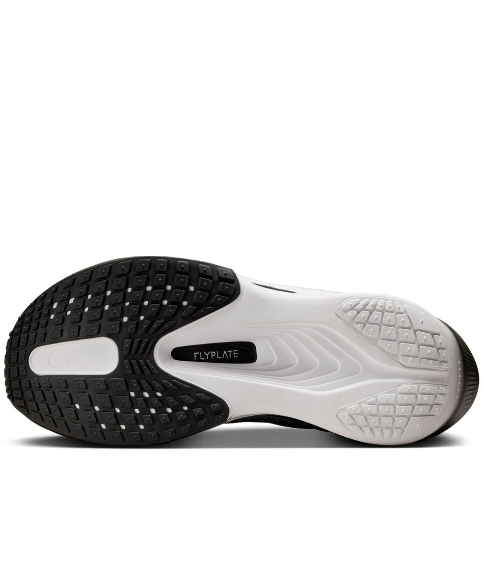 ランニングシューズ レディース 25FA ズームフライ 6 FN8455-001