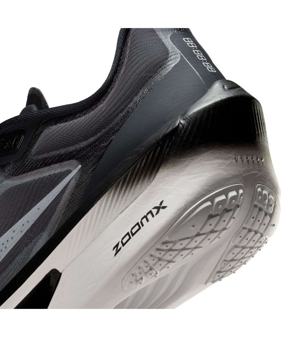 ランニングシューズ レディース 25FA ズームフライ 6 FN8455-001