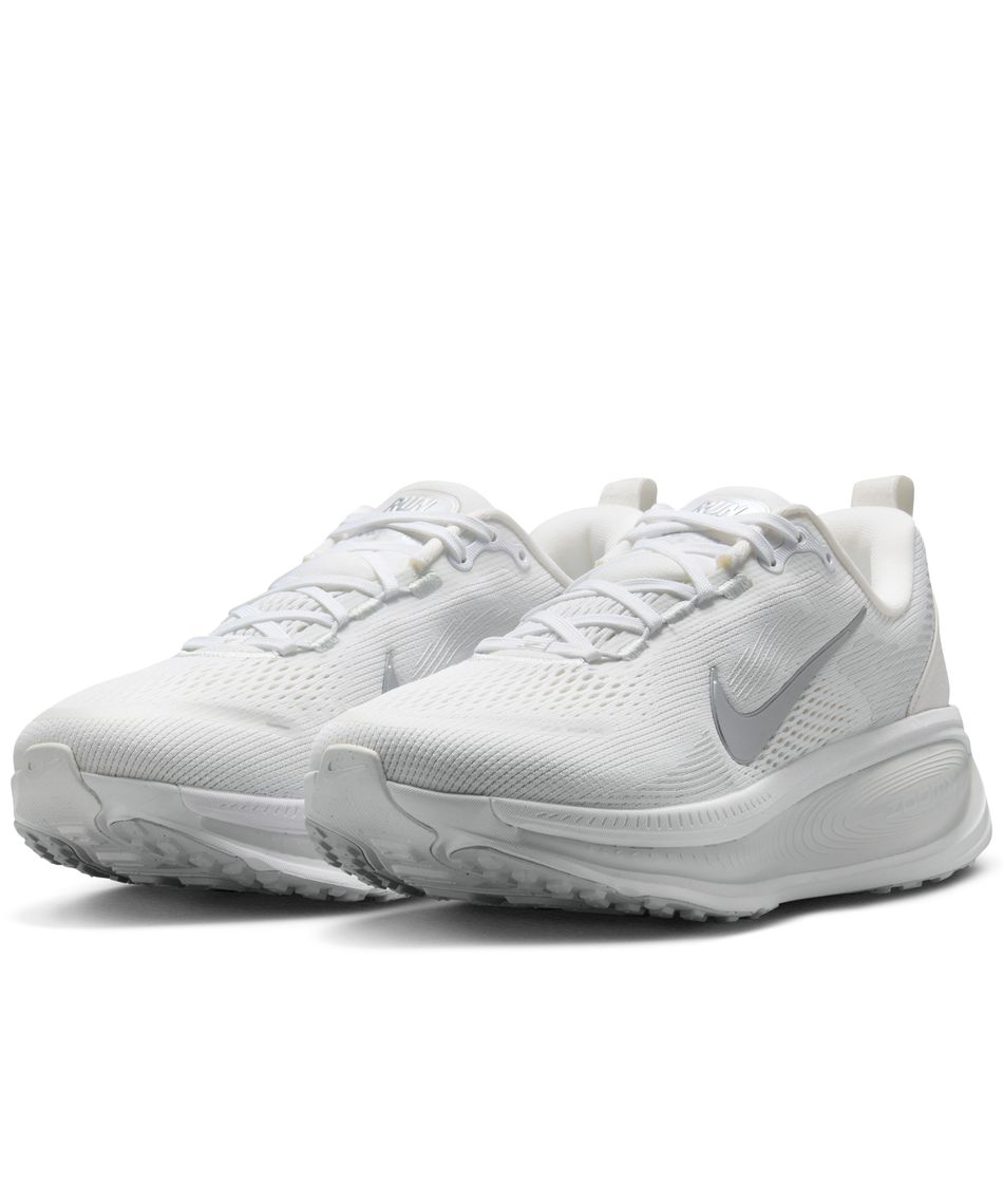 ランニングシューズ 25FA ズームボメロ 18 HM6804-104 | スポーツ用品