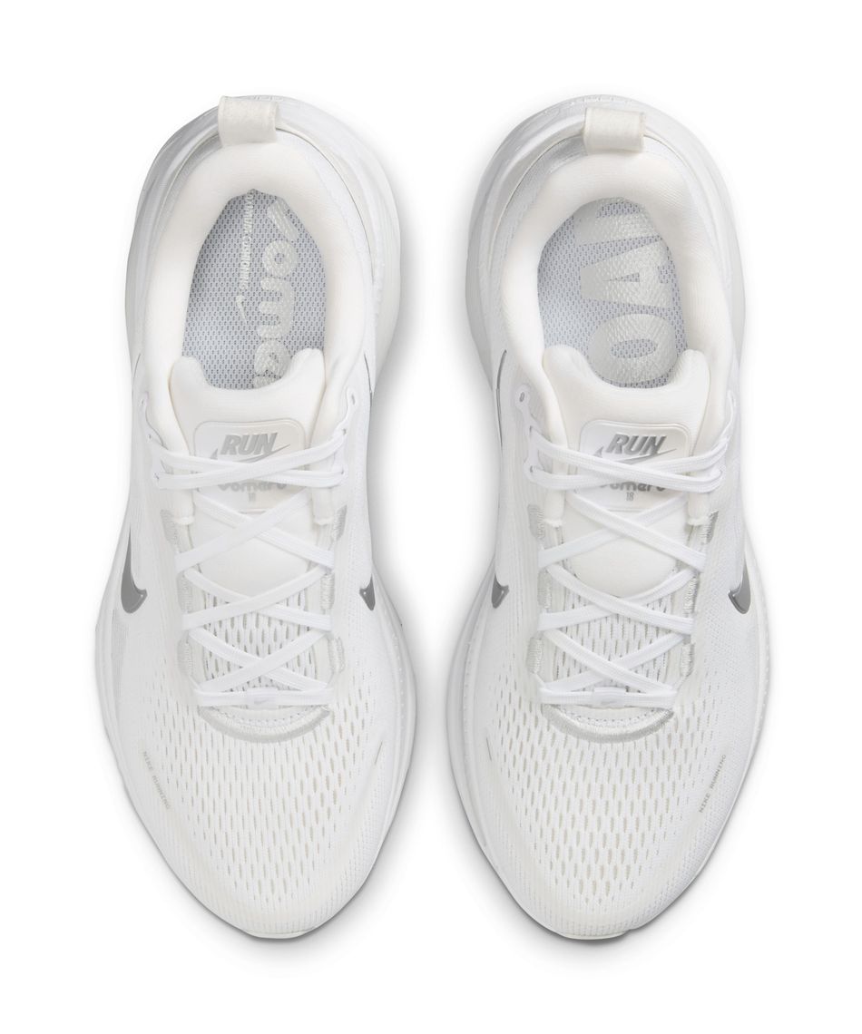 ランニングシューズ 25FA ズームボメロ 18 HM6804-104 | スポーツ用品