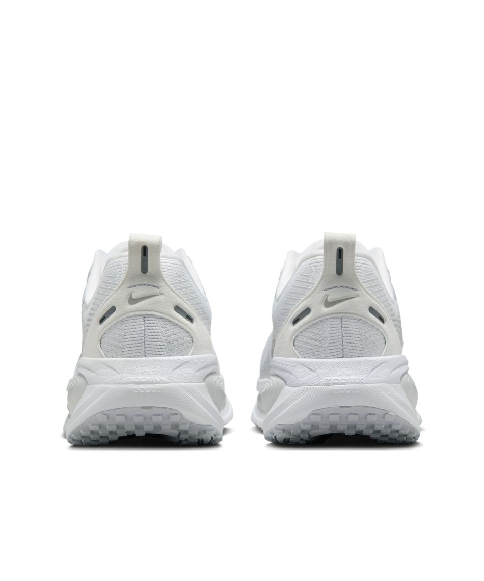 ランニングシューズ 25FA ズームボメロ 18 HM6804-104 | スポーツ用品