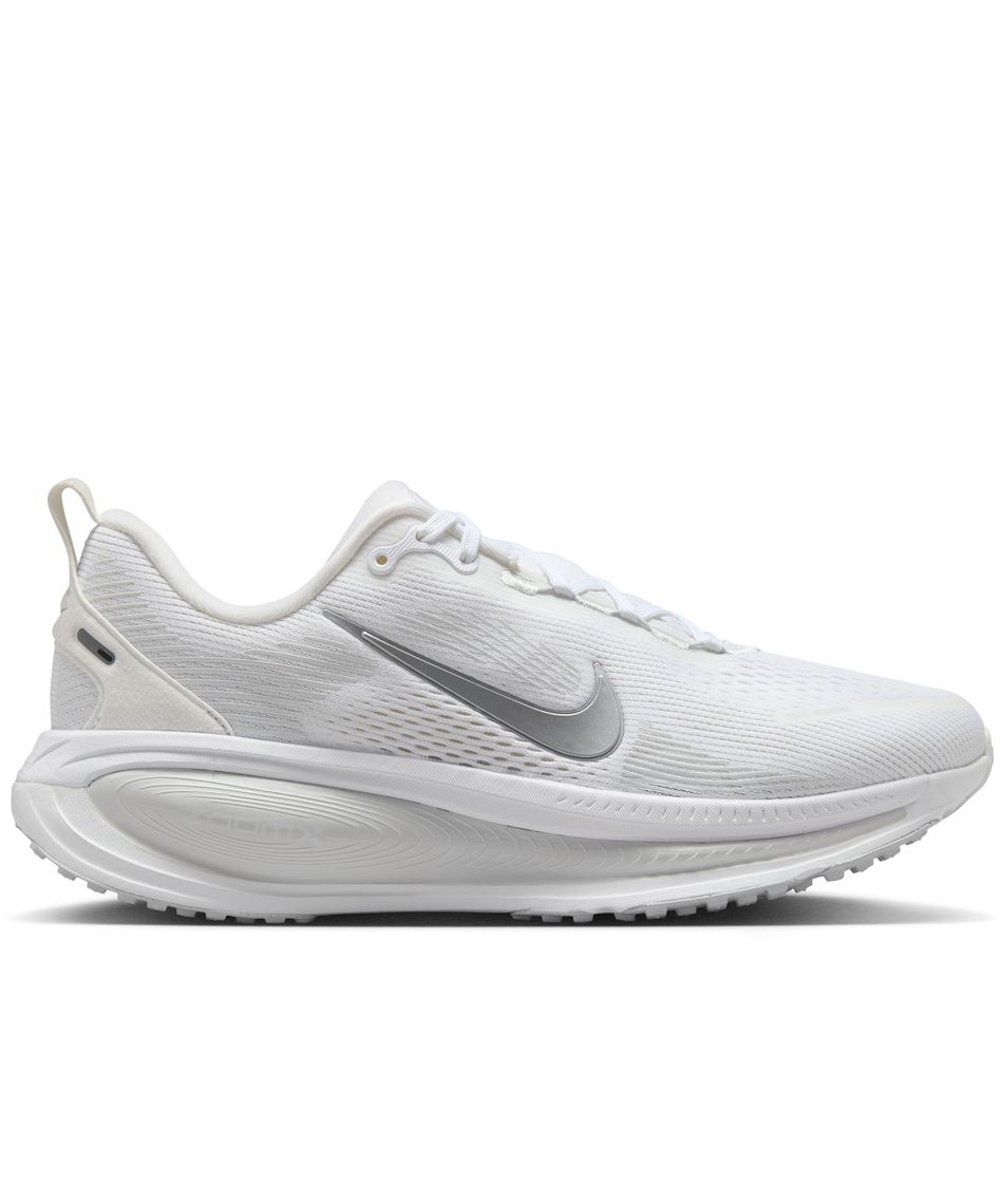 ランニングシューズ 25FA ズームボメロ 18 HM6804-104 | スポーツ用品