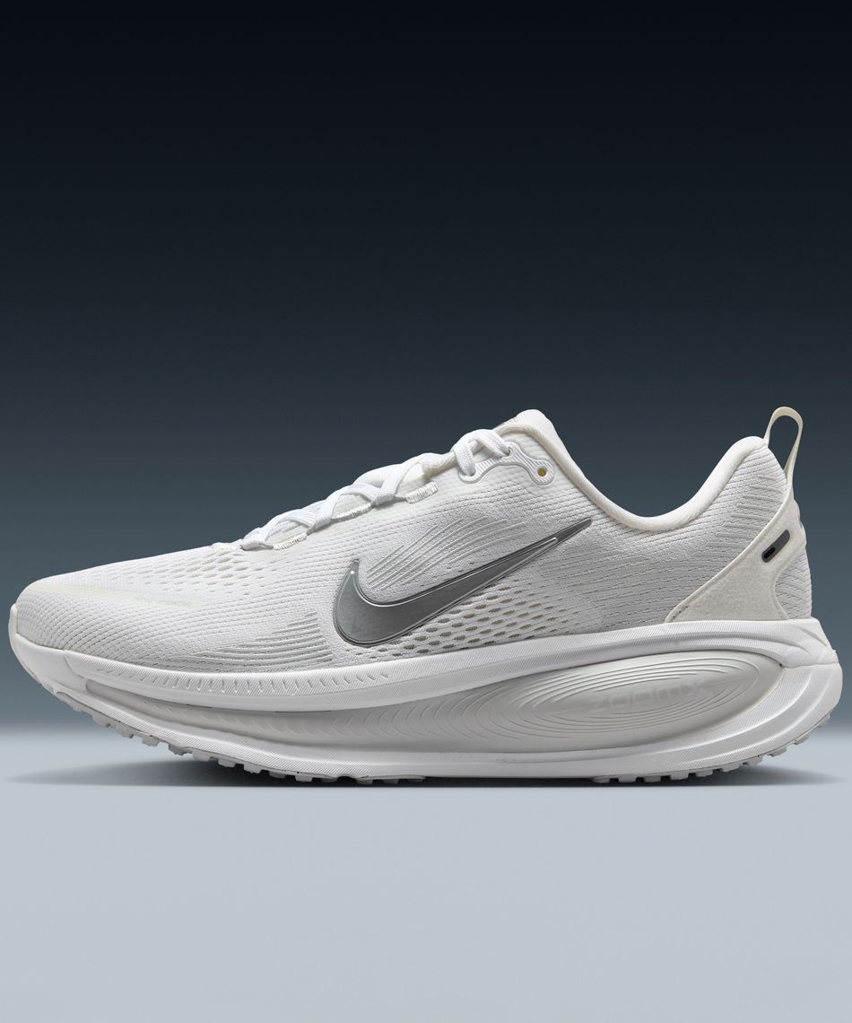 ランニングシューズ 25FA ズームボメロ 18 HM6804-104 | スポーツ用品