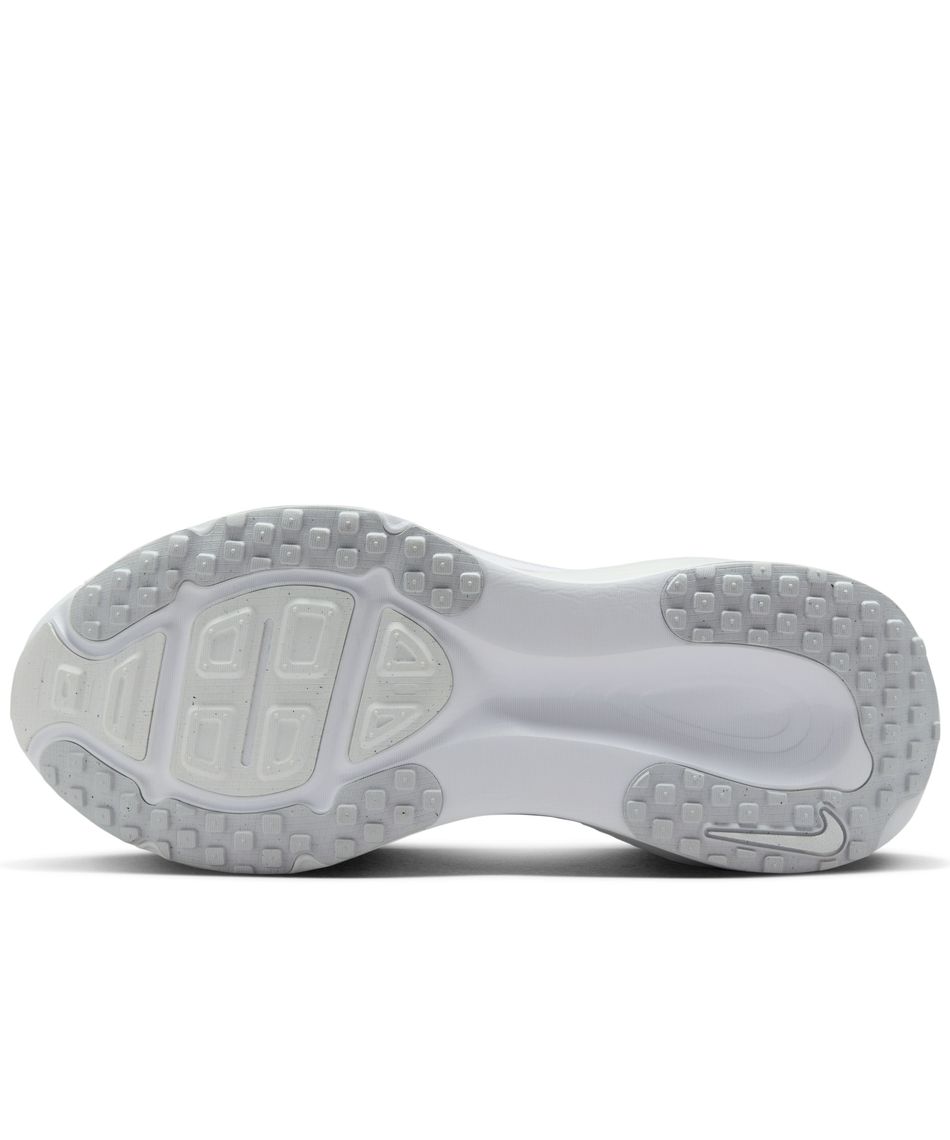 ランニングシューズ 25FA ズームボメロ 18 HM6804-104 | スポーツ用品