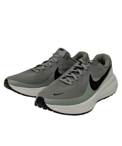 ナイキ(NIKE) ランニングシューズ 25FA レボリューション 8