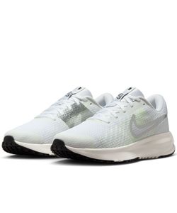 l|Cg51pt 21% OFF^SALE iCL(NIKE) jOV[Y 25FA fBt@C HM9593-104 fB[X WH^MTSI 23D5