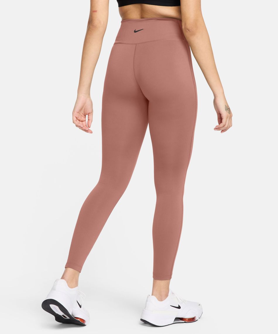 ハイウエストレギンス あったか 裏起毛 ハイウエスト レギンス