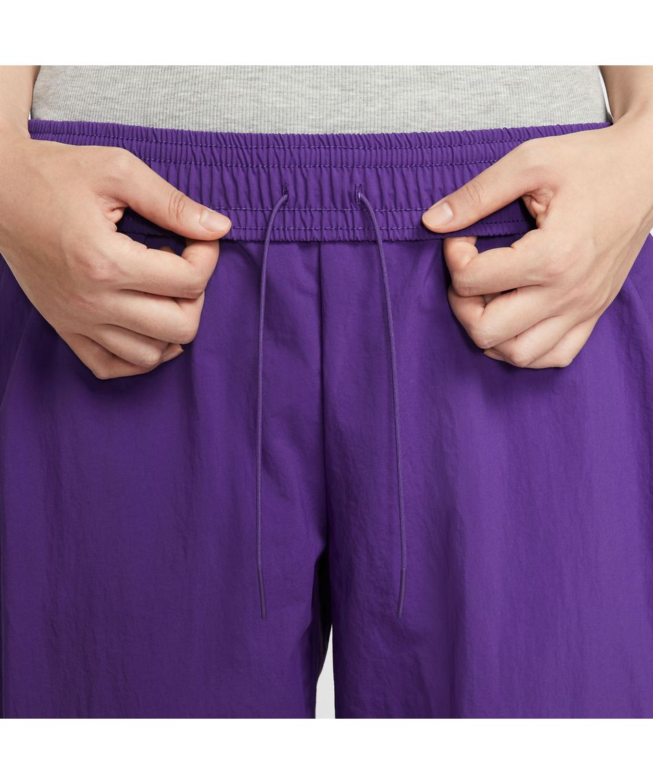 ナイキ(NIKE) ウインドブレーカー パンツ NSW ロゴMRウーブンジョガー