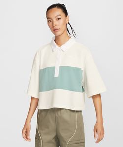 l|Cg54pt 30% OFF^SALE yziCL(NIKE) |Vc  iCL X|[cEFA EBY I[o[TCYh V[gX[u | gbv IB2154-133 fB[X 133 M
