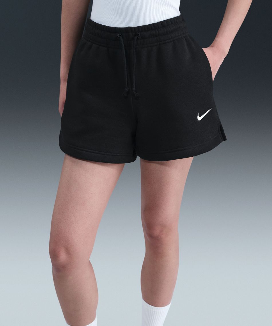 超希少　Nike ショートパンツ 黒/白　10AC Lサイズ 楽天市場】ナイキ（NIKE）（メンズ）バスパン バスケットボール