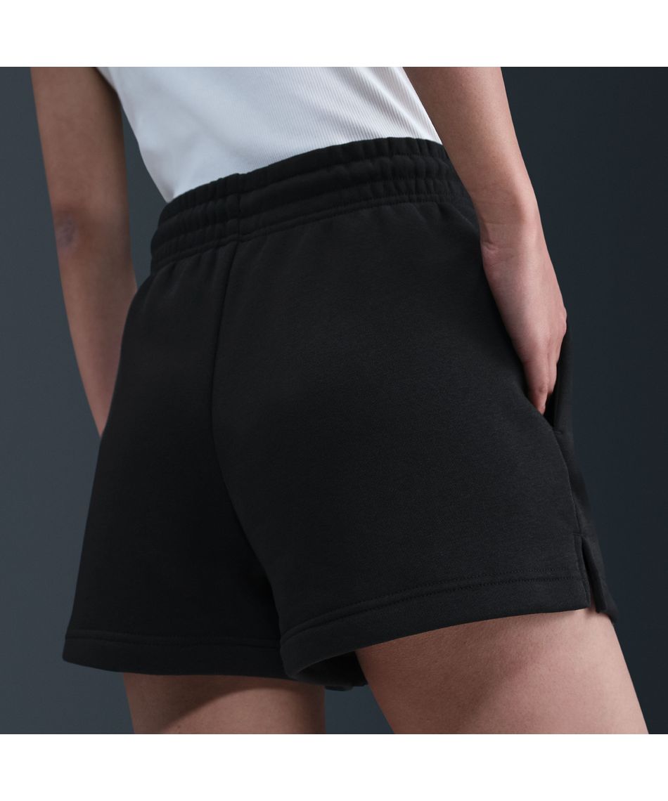 ナイキ(NIKE) ショートパンツ NSW PNX FLC SP 4 IH2109-010 | スポーツ