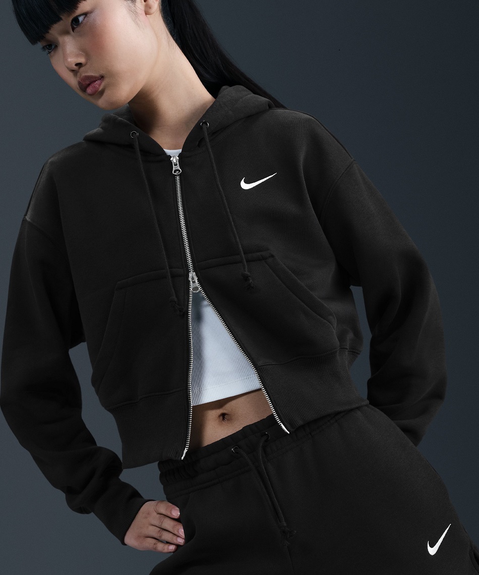 ナイキ(NIKE) ショートパンツ NSW PNX FLC SP 4 IH2109-010 | スポーツ