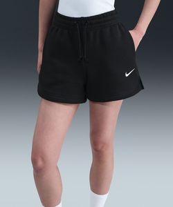 l|Cg52pt 16% OFF^SALE yziCL(NIKE) V[gpc NSW PNX FLC SP 4 IH2109-010 fB[X 010 L