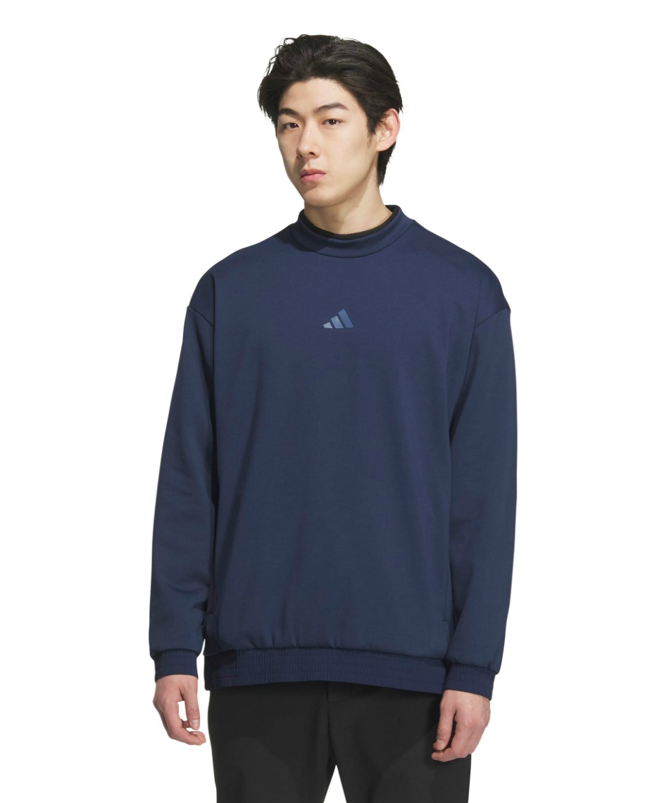 l|Cg96pt 20% OFF^SALE yzAfB_X(adidas) StEFA XEFbg rh U R[X ۉ vI[o[XEFbg JUW93 yKizy2025NH~fz Y JbWlCr[ J^S