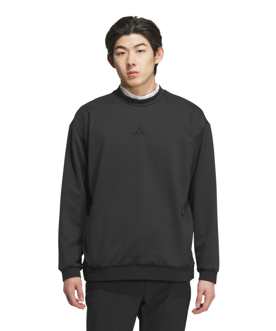 l|Cg96pt 20% OFF^SALE yzAfB_X(adidas) StEFA XEFbg rh U R[X ۉ vI[o[XEFbg JUW93 yKizy2025NH~fz Y ubN J^L