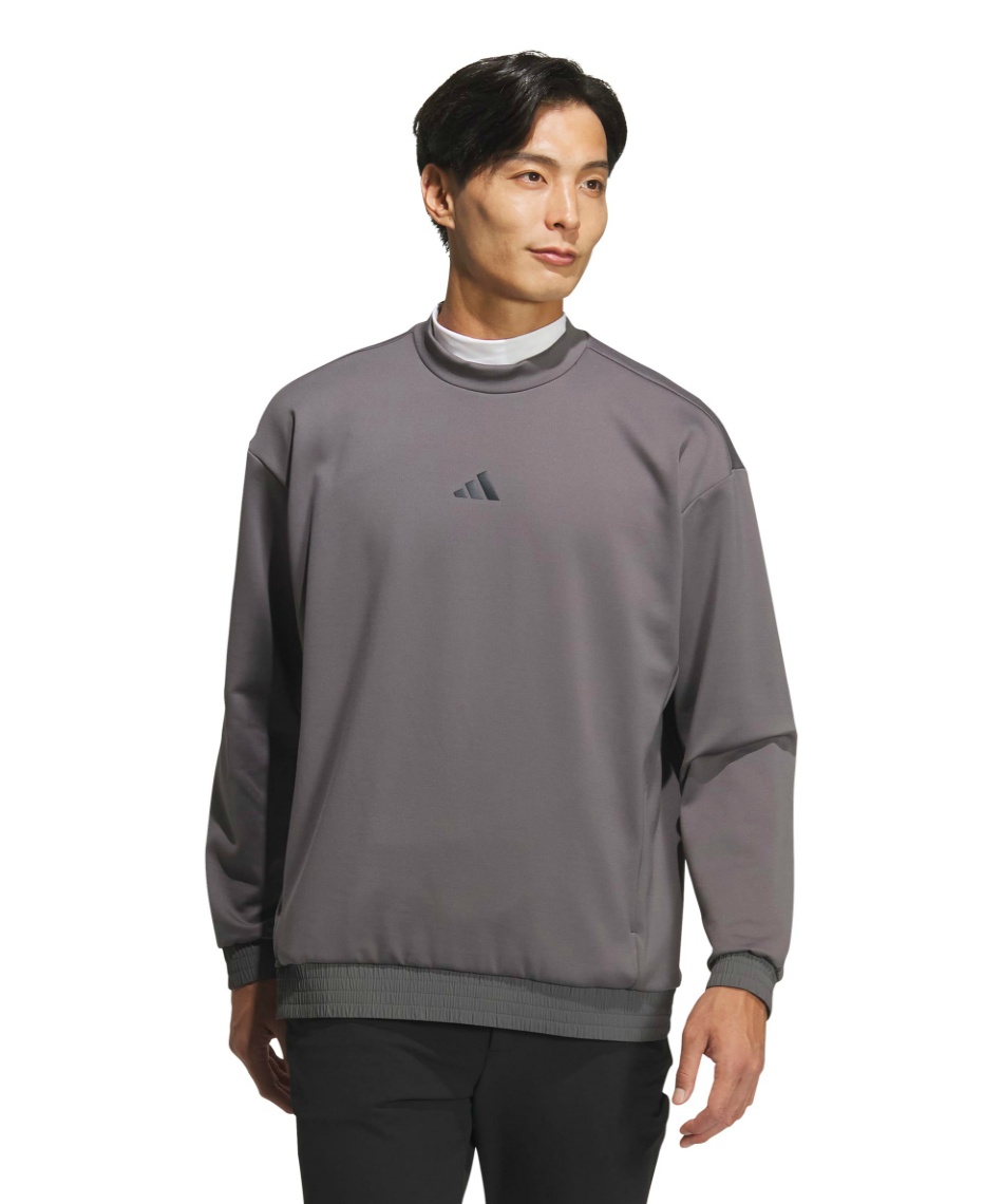 l|Cg96pt 20% OFF^SALE yzAfB_X(adidas) StEFA XEFbg rh U R[X ۉ vI[o[XEFbg JUW93 yKizy2025NH~fz Y O[t@Cu J^XL