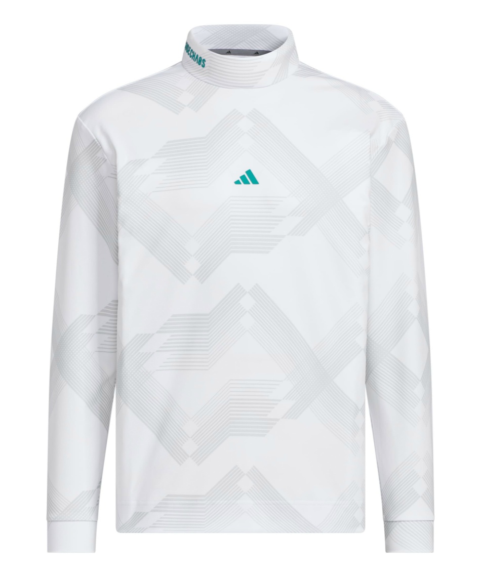 l|Cg100pt yzAfB_X(adidas) StEFA Vc R[hJIXbNlbNVc UV660 yKizy2025NH~fz Y wh^pu teal J^M