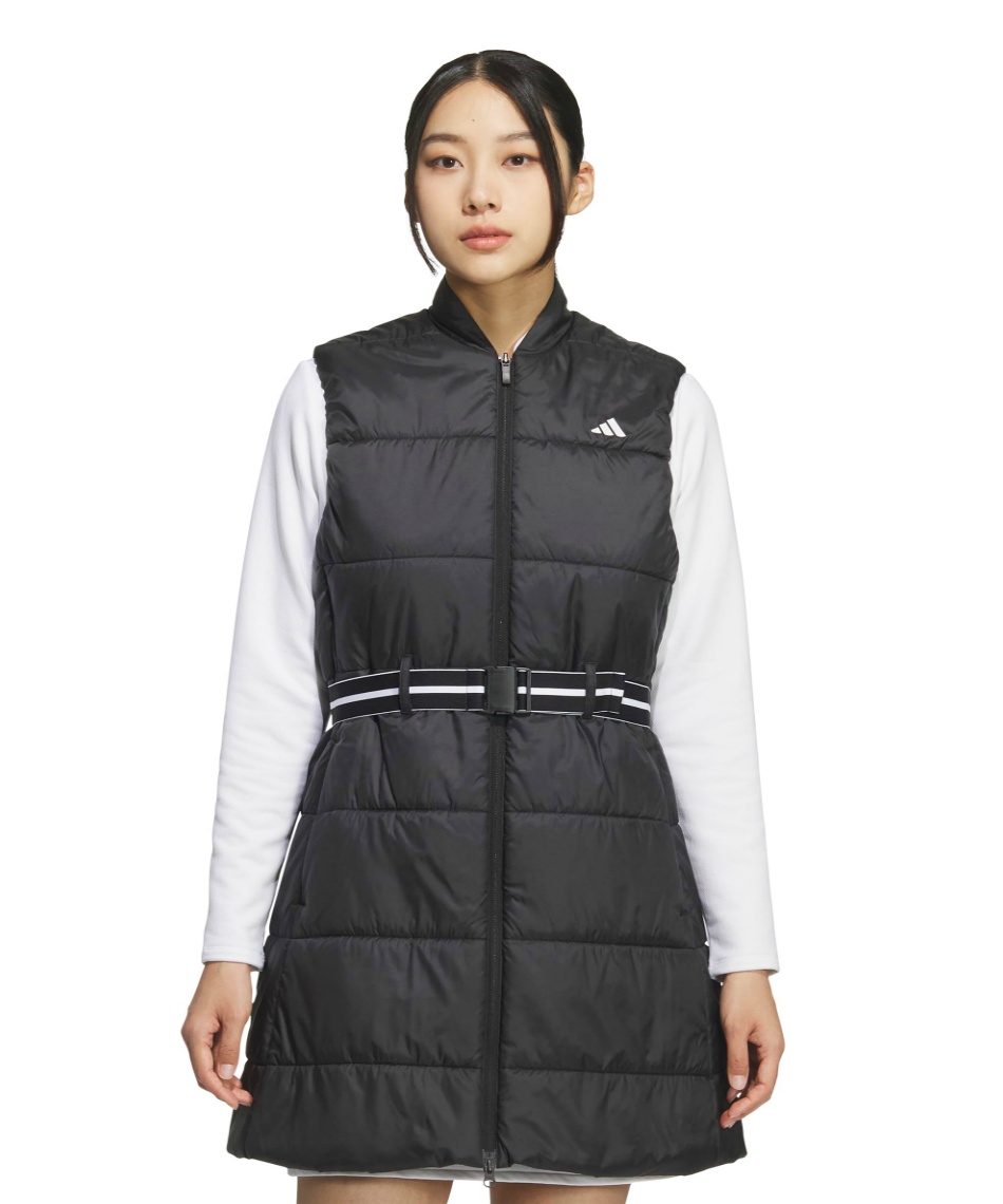 l|Cg162pt 10% OFF^SALE yzAfB_X(adidas) StEFA xXg WIND .RDY tWbv OxXg JWK17 yKizy2025NH~fz fB[X ubN J^L