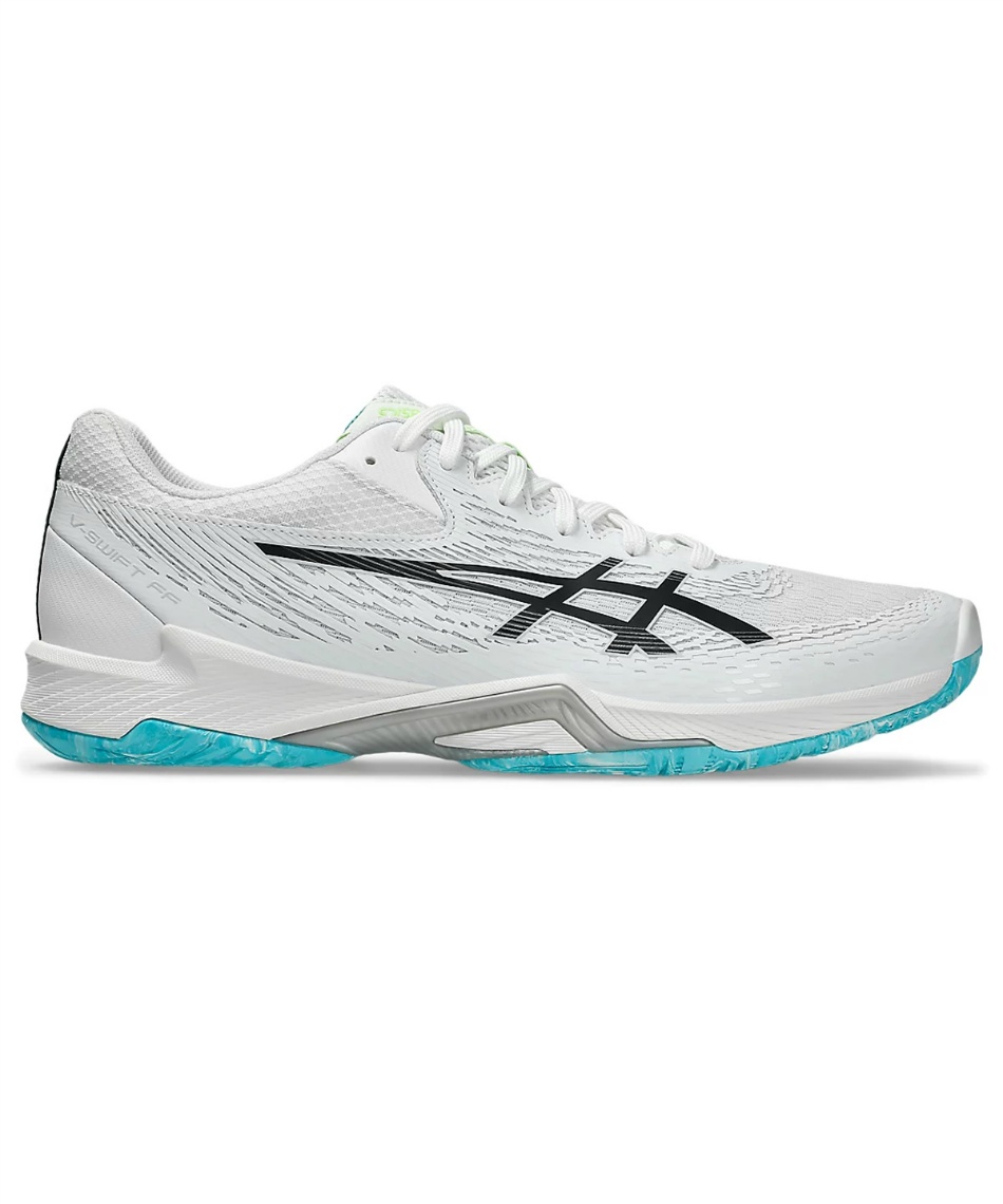 アシックス(asics) バレーシューズ V-SWIFT FF 4 スイフト FF4