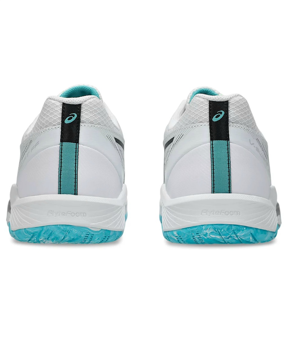 アシックス(asics) バレーシューズ V-SWIFT FF 4 スイフト FF4