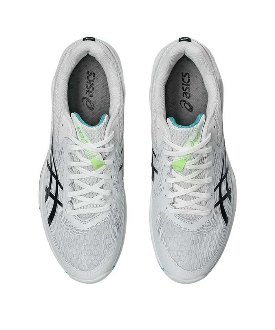 アシックス(asics) バレーシューズ V-SWIFT FF 4 スイフト FF4