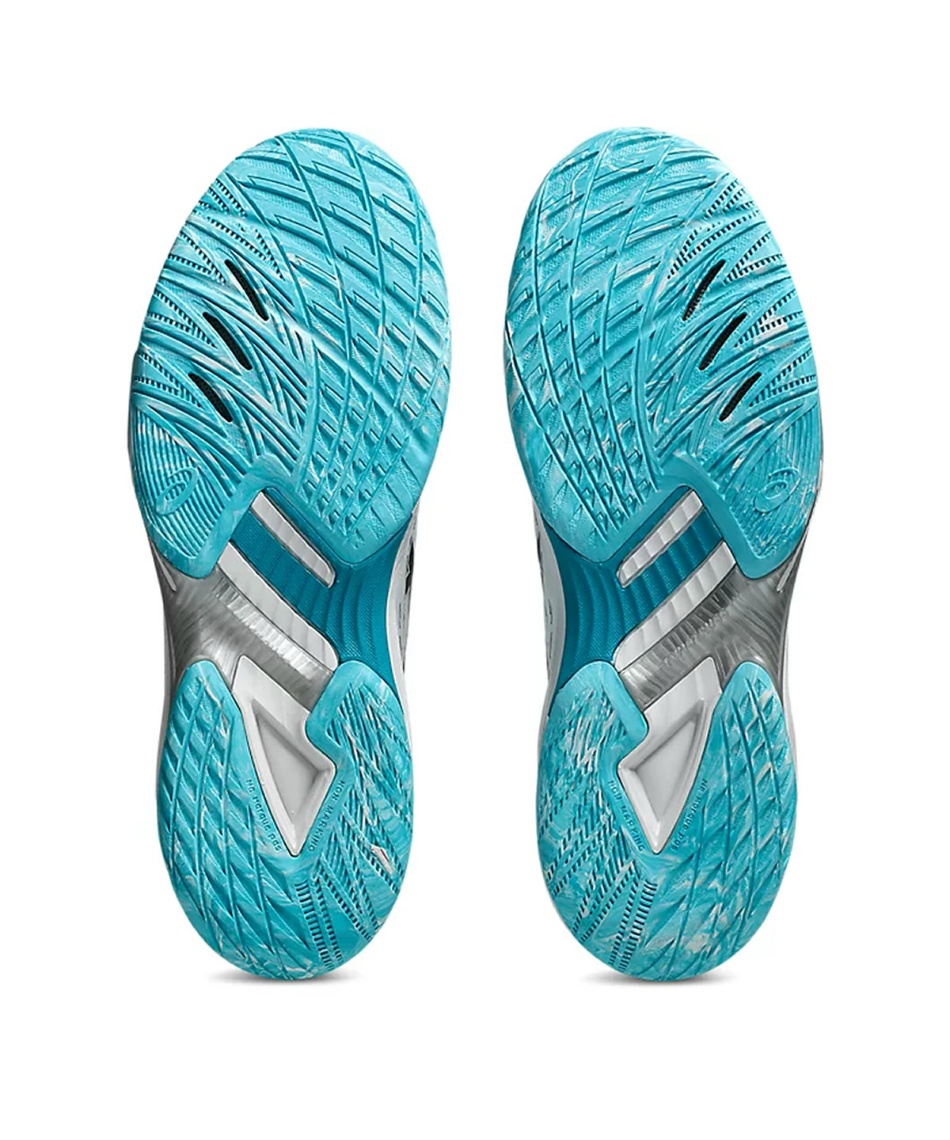 バレーシューズ V-SWIFT FF 4 スイフト FF4 1053A066-103 | スポーツ