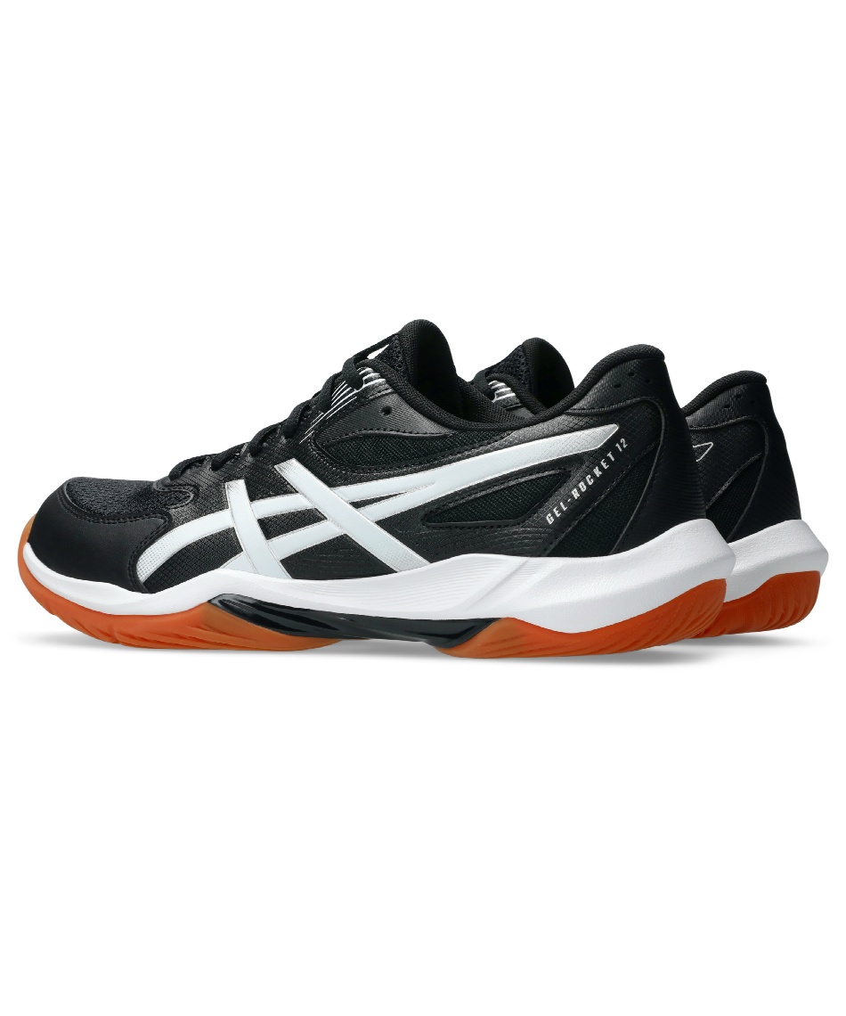 ASICS アシックス GEL-ROCKET シューズ 靴 Amazon | [アシックス] バレーボールシューズ GEL-ROCKET 11