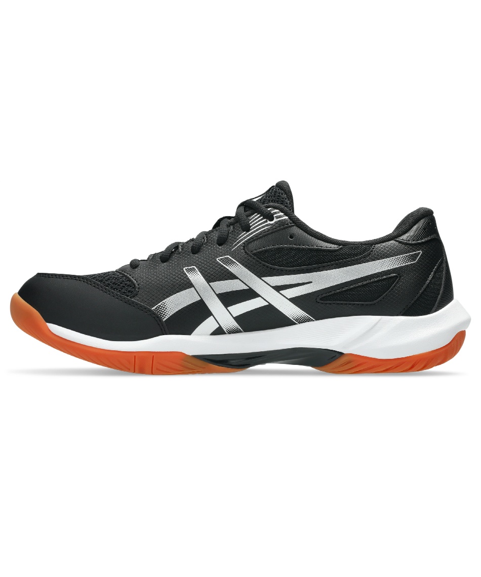 ASICS GEL-ROCKET バレーボールシューズ asics-9456.jpg