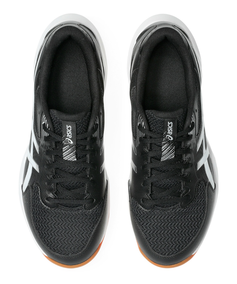 バレーシューズ メンズ レディース GEL-ROCKET 12 WIDE ゲル ロケット