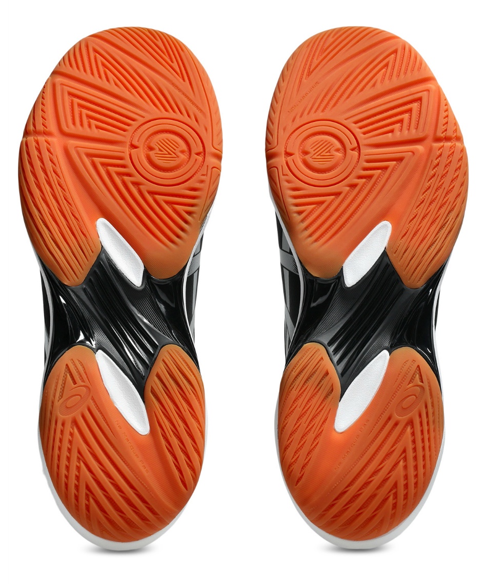 【新品未使用】アシックス GEL-ROCKET 10 ワイド 27センチ Amazon | [アシックス] バレーボールシューズ GEL-ROCKET 10 101