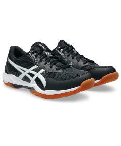asics バレーボールシューズ 楽天市場】バレーボール シューズ アシックス（レディース