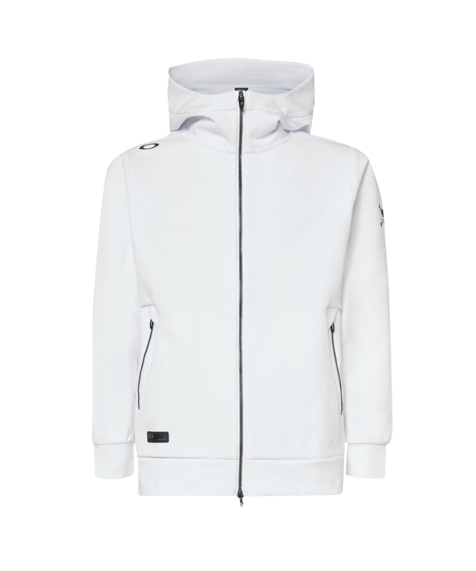 l|Cg150pt yzI[N[(OAKLEY) StEFA XEFbg SKULL VERSATILE ZIP HOODIE 5.0 FOA408274 yKizy2025NH~fz Y 100 LiUS|Mj