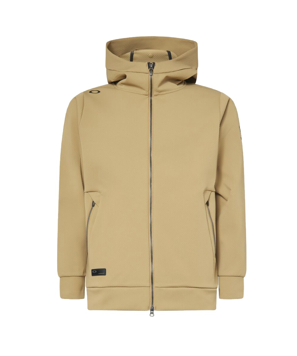 l|Cg127pt 14% OFF^SALE yzI[N[(OAKLEY) StEFA XEFbg SKULL VERSATILE ZIP HOODIE 5.0 FOA408274 yKizy2025NH~fz Y 87D LiUS|Mj