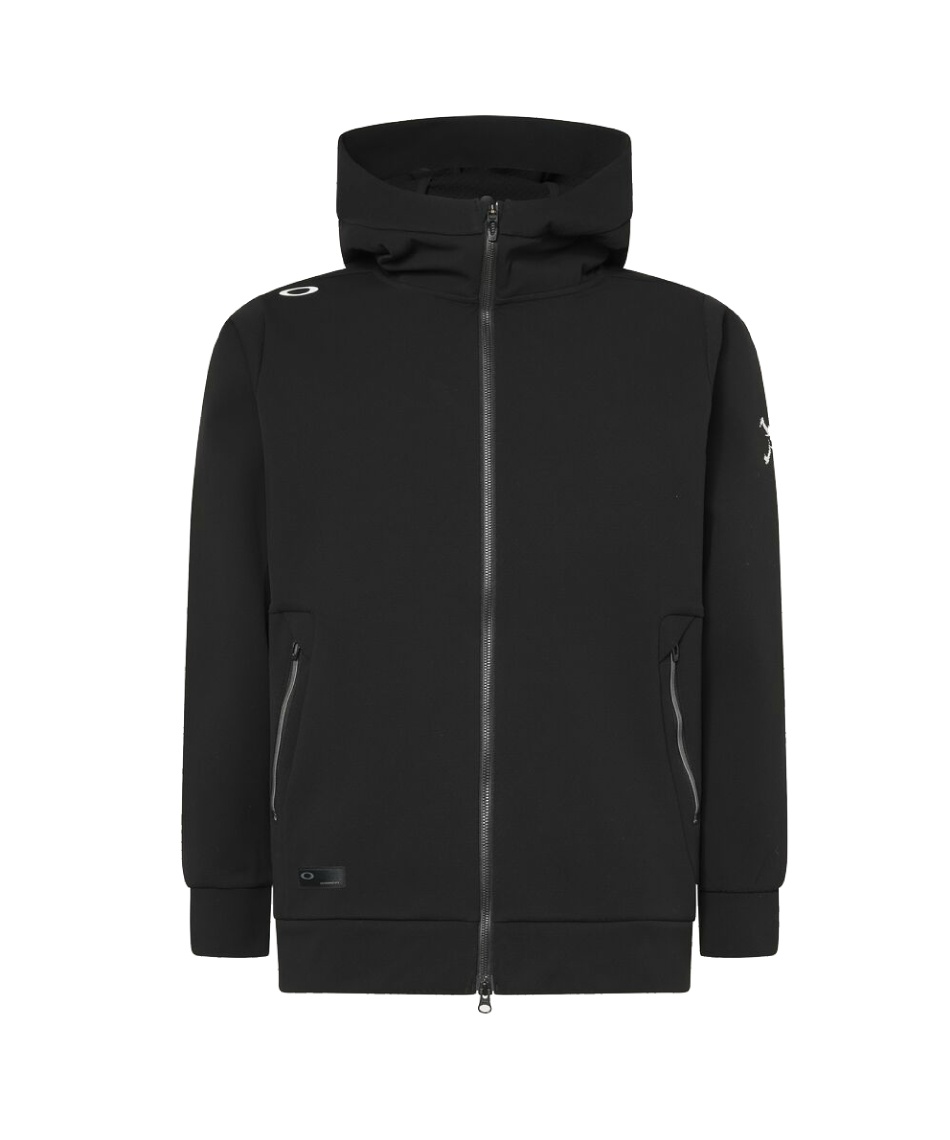 l|Cg150pt yzI[N[(OAKLEY) StEFA XEFbg SKULL VERSATILE ZIP HOODIE 5.0 FOA408274 yKizy2025NH~fz Y 02E MiUS|Sj