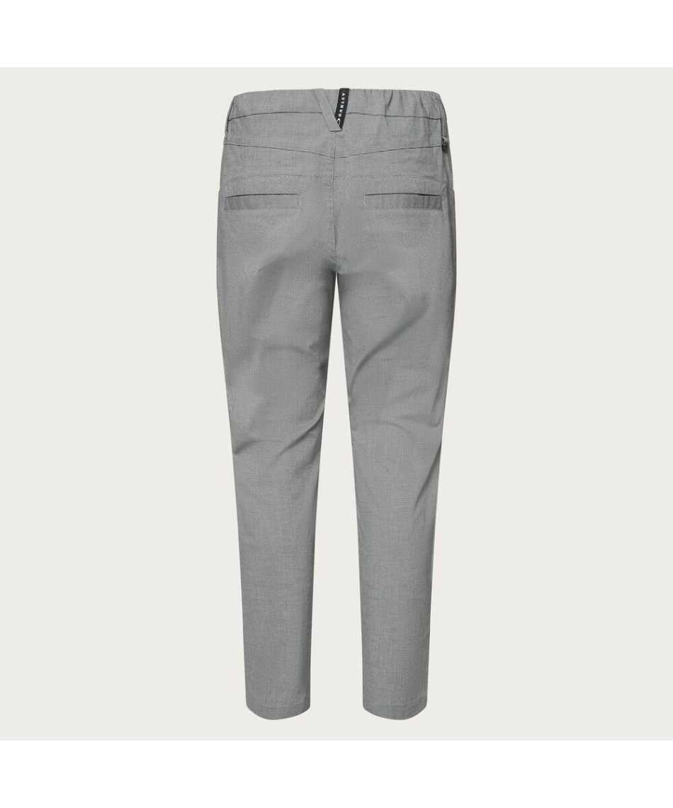 オークリー(OAKLEY) ゴルフウェア ロングパンツ DECISIVE ANKLE TPD