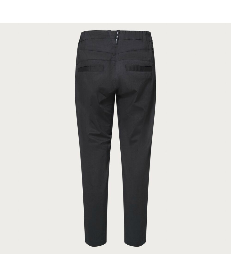 オークリー(OAKLEY) ゴルフウェア ロングパンツ DECISIVE ANKLE TPD