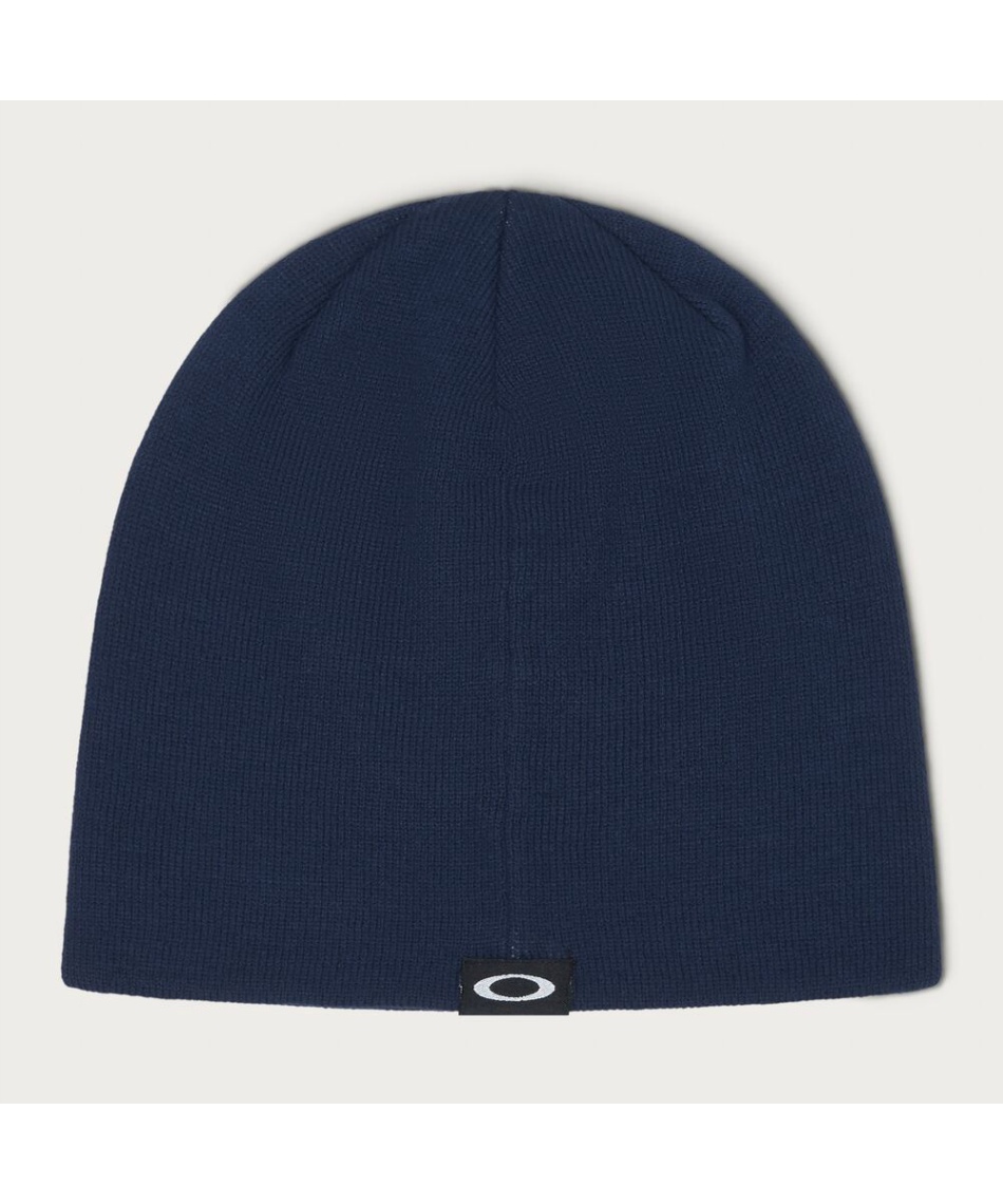 オークリー(OAKLEY) ゴルフ ニット帽 SKULL BEANIE FA 25.0 FOS902170