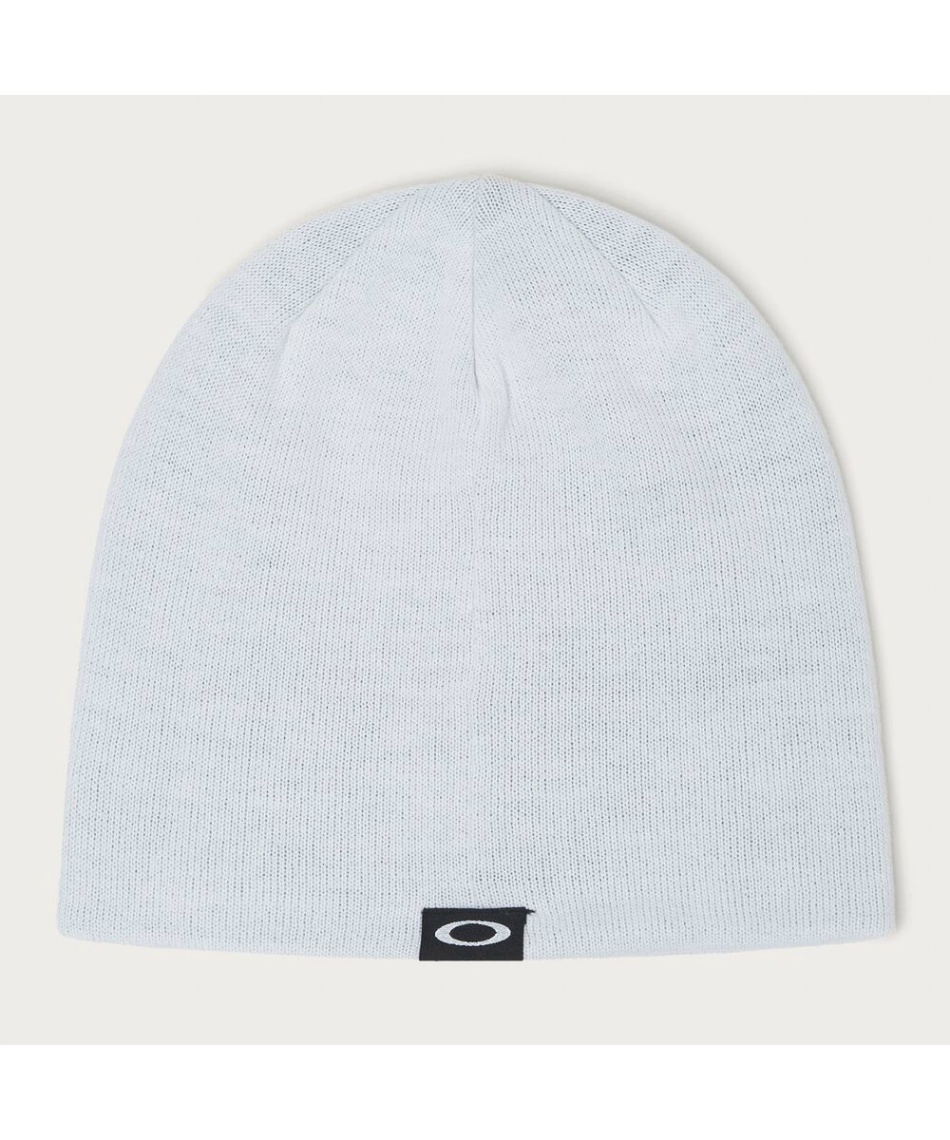 オークリー(OAKLEY) ゴルフ ニット帽 SKULL BEANIE FA 25.0 FOS902170