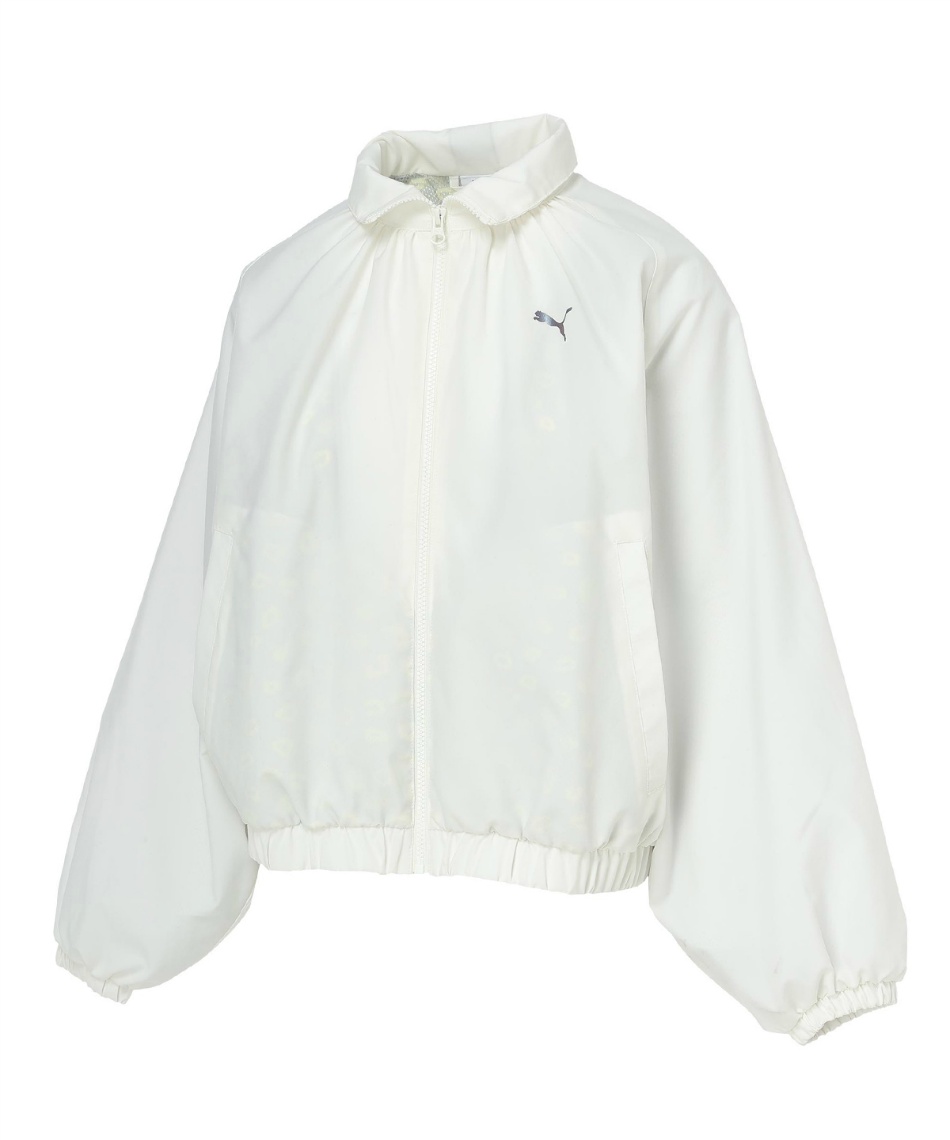 l|Cg80pt 23% OFF^SALE yzv[}(PUMA) EChu[J[ WPbg L TRNEDGEbVE[uJK 527989 fB[X 87 S