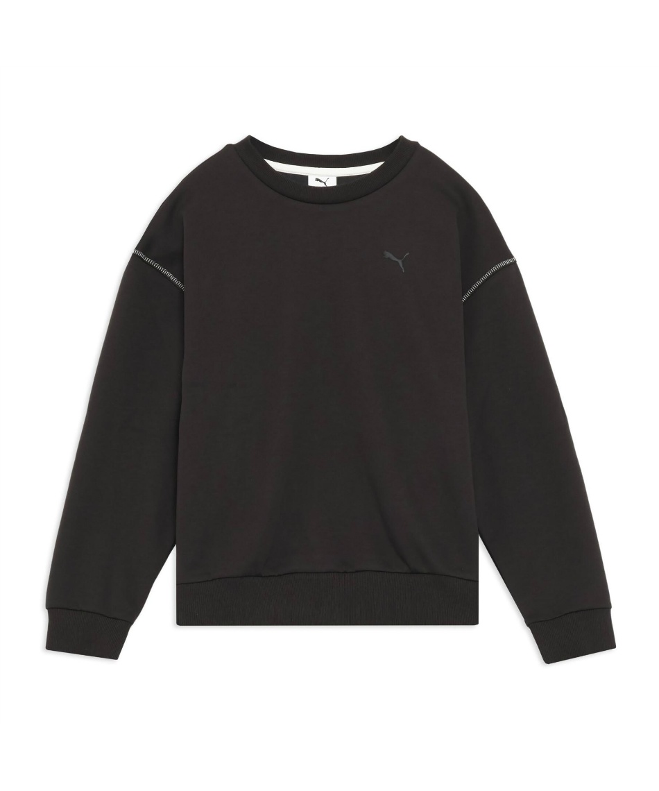 l|Cg54pt 10% OFF^SALE yzv[}(PUMA) XEFbgg[i[ ESS MXC RX DKN[ 690127 fB[X 01 L