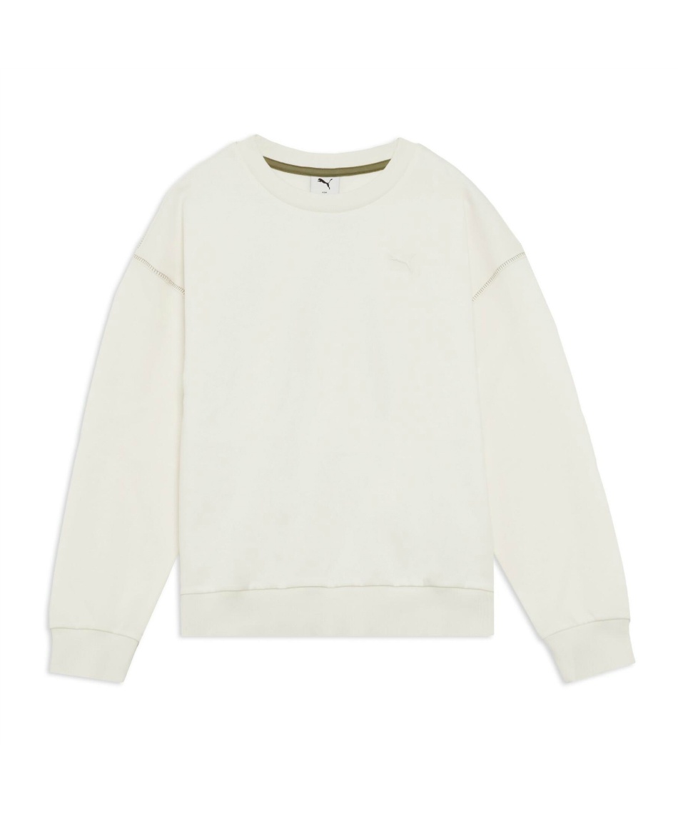 l|Cg54pt 10% OFF^SALE yzv[}(PUMA) XEFbgg[i[ ESS MXC RX DKN[ 690127 fB[X 87 S