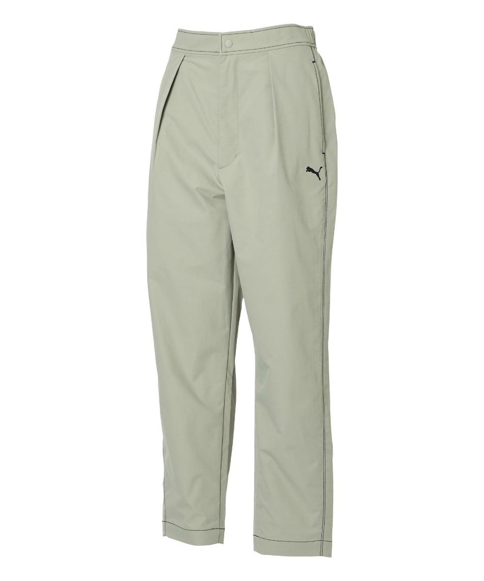 l|Cg72pt 4% OFF^SALE yzv[}(PUMA) Opc L AUTUMN Xeb`E[uPT 690183 fB[X 82 M