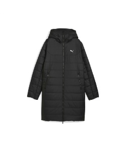 l|Cg140pt yzv[}(PUMA) OR[g ESS t[fbhpfbhMDR[g 690930 fB[X 01 O